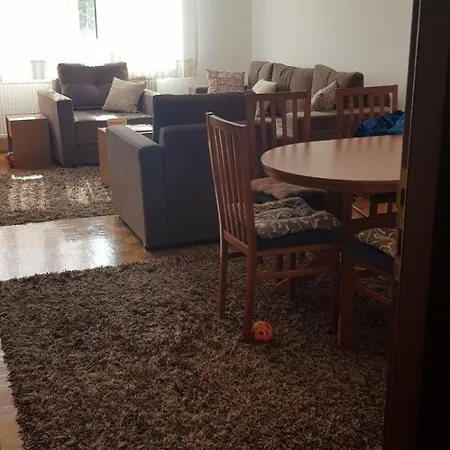 Divcikom * Divčibare