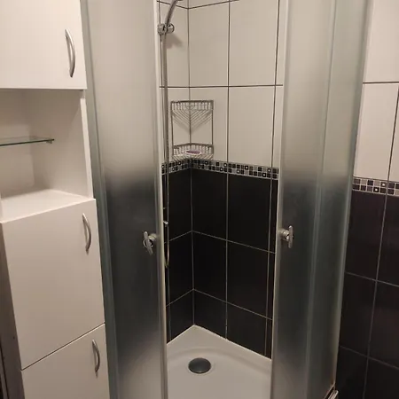 Apartment Divcikom Divcibare