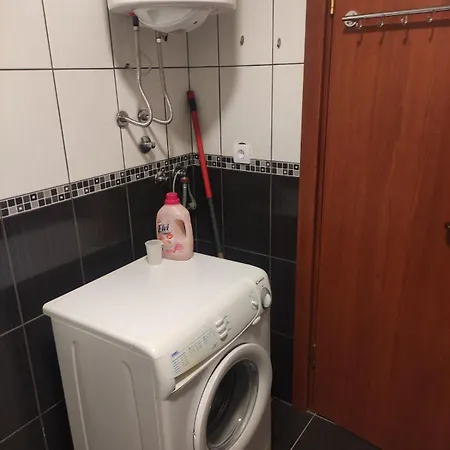 Divcikom