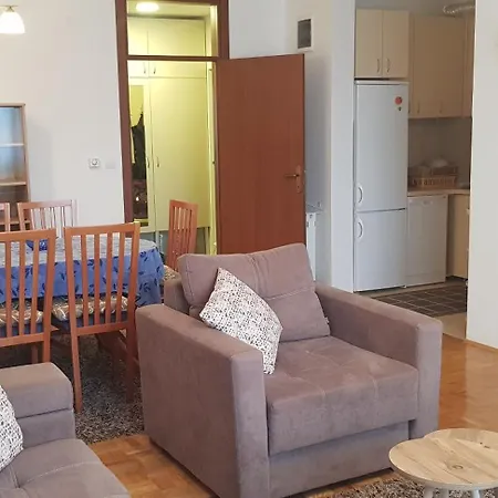 Divcikom * Divčibare