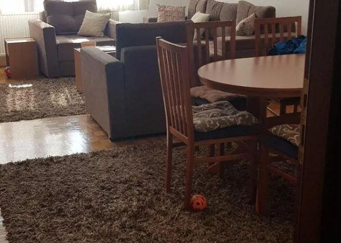 Divcikom * Divčibare