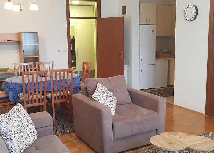 Divcikom * Divčibare